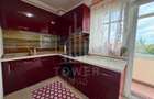 Apartament 2 camere de vanzare-Calea Poplacii - 6