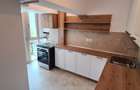 Apartament superb, 2 camere ultracentral, prima inchiriere, centrala, 725 euro - 10