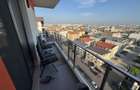 Apartament 2 camere zona Energia Cu Parcare - 8