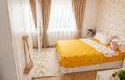 4 Camere 96mp Zona Inel 1 - Str. Soveja Gaze - 4