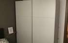 Inchiriere Apartament doua camere Grozavesti - 10