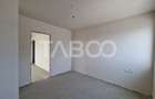 Apartament 66 mp utili 3 camere 2 bai etaj 3 in bloc cu lift Turnisor - 2