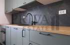 Apartament modern 2 camere, 54 mp, etaj 2, Nord One - 8