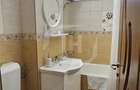 Apartament 2 camere, zona Gheorgheni - 7