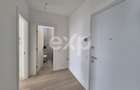 De Vanzare 2 camere/Floreasca/Pipera/Priveliste - 7