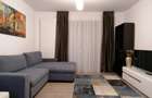 Apartament 2 camere | Cloud9 | Aviatiei | parcare inclusa - 3