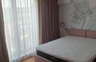 Apartament tip Penthouse de lux cu 3 camere – zona linistita, Buna Ziua - 3