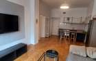 Apartament 4 camere Maria Rosetti 36, impartit in 2 apartamente separate - 5