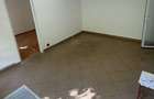Cuza Voda apartament 2 camere la parter pretabil birouri, salon