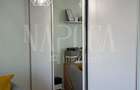 Apartament 2 camere de vanzare in Floresti - 7