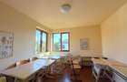 Casa de vanzare in zona Aradului - 987 mp teren - 17