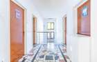 Vila - Curte libera 270 mp + Garaje dedicate - Vanzare - Floreasca - 21
