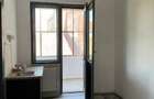 Apartament superb , cladire interbelica, 120 mp, et.1/2., Ultracentral - 9
