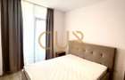 XCity Towers 2cam mobilat+utilat | loc de parcare, design deosebit | - 12