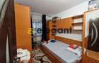 4 camere, etaj 2, AC, centrala, Craiovita-Orizont - 4