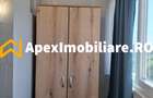 Apartament 2 camere de inchiriat Oltenitei București | ApexImobiliare.ro - 6
