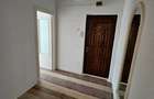 2 camere zona CENTRU - 3