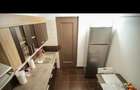 Apartament 2 camere | Calea 13 SEPTEMBRIE | Ac | Spatii depozitare - 5