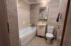 2 Camere de inchiriat | Pacii | Centrala | Parcare |  Metrou 3 Minute - 6