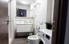 Garsoniera 35 mp, Onix Blue Residence, 69.900 euro - 9