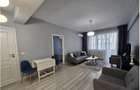 Apartament 2 camere | Centrala de imobil | Calea Victoriei - Unirii - 2