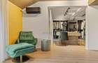 Vila premium 6 camere, ultrafinisata, cu piscină|Pipera-Iancu Nicolae - 10