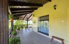 Casa individuala de vânzare | Balata – Soimus | 110 mp| Teren 5.095 mp