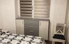 Apartament cu 3 camere | Belvedere Residences | Parcare subterană & boxă - 4