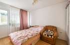 Apartament 2 camere | Hipodrom - Bariera Călărași | Etaj 3 | Mobilat și utilat | - 5