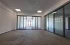 SPATIU BIROU- CLADIRE BIROURI PREMIUM - 4