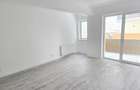 INTABULAT Apartament 3 camere decomandat, 88 mp, aproape de Lidl, accept CREDIT - 16