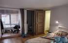 Casă compusa din 3 apartamente, P+E,  zona central - 16