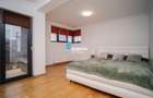 Vila 4 camere, Podul de Fier, 400 mp teren, mobilata - 1