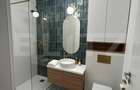 Apartament 3 camere, 65 mp, terasa 40 mp, loc de parcare, zona-Grigorescu - 8
