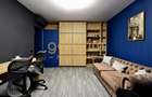 DUPLEX SUPERB/MOBILAT SI UTILAT/AVIATIEI/CLOUD 9/PROMENADA MALL - 9