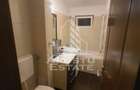 Apartament 3 camere, de vanzare, zona Sagului, Timisoara - 6