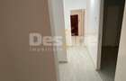 Gata de mutare! Apartament 3 camere, 77,5 mp | Tomești - 7