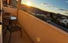 Apartament 2 camere  de vanzare  CUG - 8