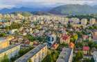 Cladire de 902 mp utili de vânzare, zona Grivitei - DN 13, COMISION 0 - 20