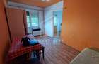 Apartament 2 camere | Etajul 1 | Zona Micro 14 - 2