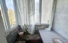 Apartament 3 camere | Etaj 3 cu lift | Zona Micro 15 - 18