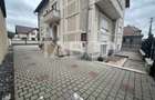 Apartament la vila cu 4 camere si 3 locuri de parcare Turnisor - 6