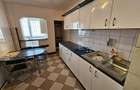 Apartament 4 camere -Calea Bucuresti - PET FRIENDLY + PARCARE - 1