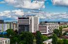 Penthouse cu terasă rooftop, Uranus Plaza – 145 mp utili - 22