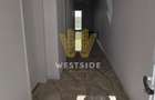 Duplex de vanzare, in Remetea Mare - 17