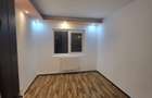 Apartament decomandat cu 3 camere, zona Inel II-nemobilat - 3