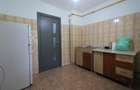 Apartament 2 camere NICOLINA PIZZA NICO - 4