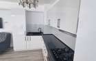 Icil Kaufland-apartament 2 camere 60 mp finisat modern - 13