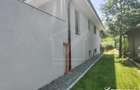 Casa noua in Feleacu - garaj, 145 mp utili, teren 500 mp