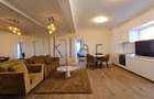Apartament 3 camere 90mp,terasa 25mp, Buna Ziua, zona LIDL - 2
